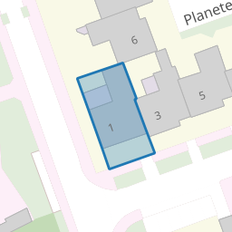 Perceel OMR01-C-1092