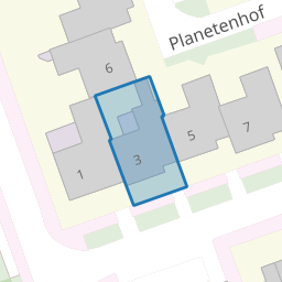 Perceel OMR01-C-1093