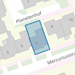 Perceel OMR01-C-1095