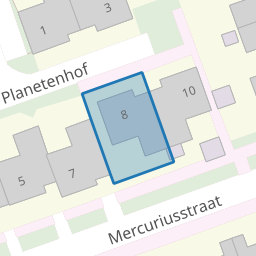 Perceel OMR01-C-1096