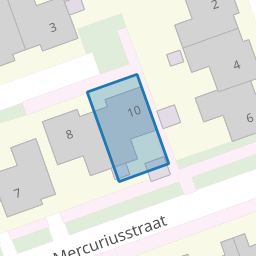 Perceel OMR01-C-1097