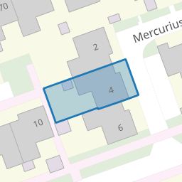 Perceel OMR01-C-1099