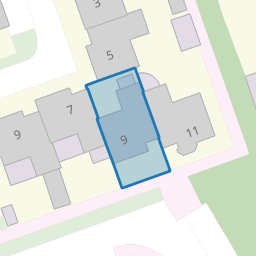 Perceel OMR01-C-1103