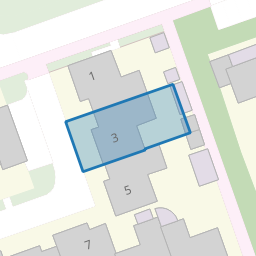 Perceel OMR01-C-1106