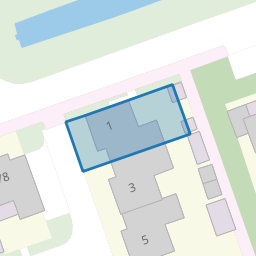 Perceel OMR01-C-1107