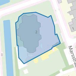 Perceel OMR01-C-1108