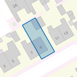 Perceel OMR01-C-1113