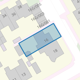 Perceel OMR01-C-1117