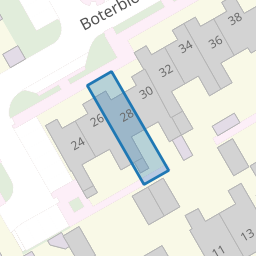 Perceel OMR01-C-1120