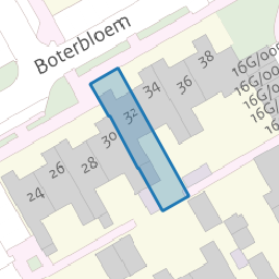 Perceel OMR01-C-1122