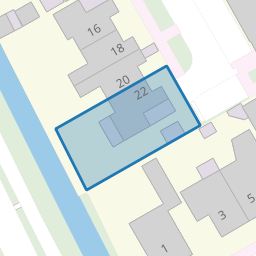 Perceel OMR01-C-1126