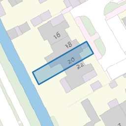 Perceel OMR01-C-1127