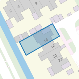 Perceel OMR01-C-1129