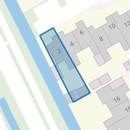 Perceel OMR01-C-1130