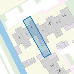 Perceel OMR01-C-1132