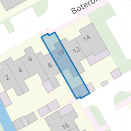 Perceel OMR01-C-1134