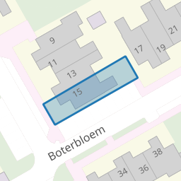 Perceel OMR01-C-1137