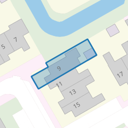 Perceel OMR01-C-1140