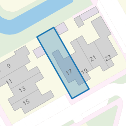 Perceel OMR01-C-1141