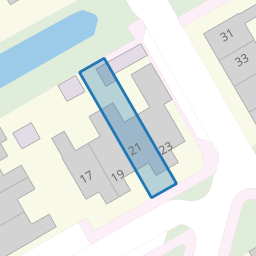 Perceel OMR01-C-1143