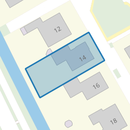 Perceel OMR01-C-1148