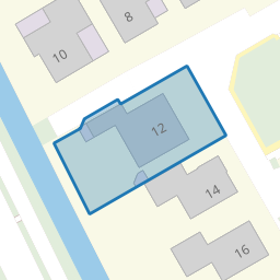 Perceel OMR01-C-1149