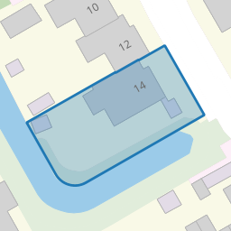 Perceel OMR01-C-1156