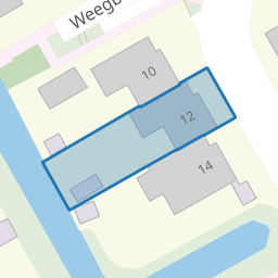 Perceel OMR01-C-1157