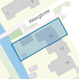 Perceel OMR01-C-1158