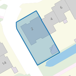 Perceel OMR01-C-1159