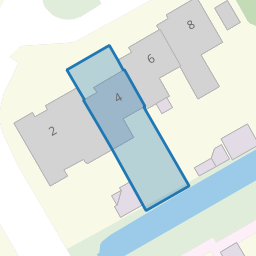 Perceel OMR01-C-1160