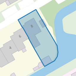 Perceel OMR01-C-1162