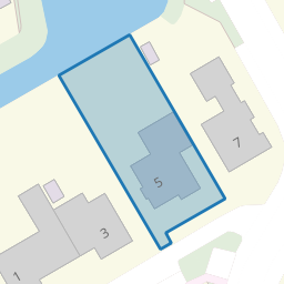 Perceel OMR01-C-1165