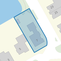 Perceel OMR01-C-1166