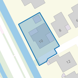 Perceel OMR01-C-1167