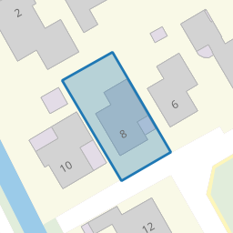 Perceel OMR01-C-1168