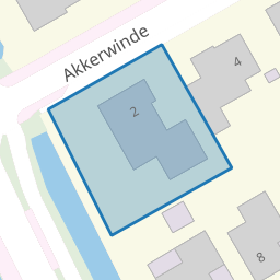 Perceel OMR01-C-1171