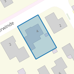 Perceel OMR01-C-1172