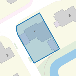 Perceel OMR01-C-1174