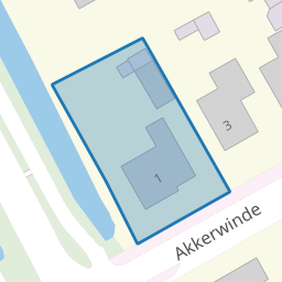 Perceel OMR01-C-1176