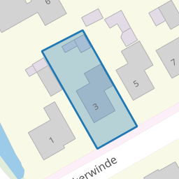 Perceel OMR01-C-1177