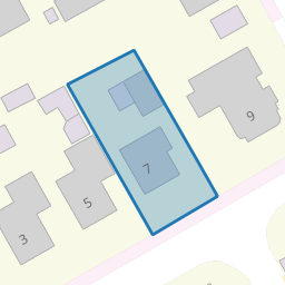 Perceel OMR01-C-1179