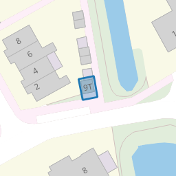 Perceel OMR01-C-1181