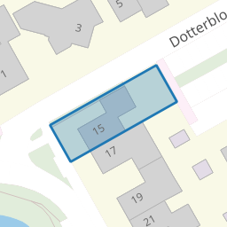 Perceel OMR01-C-1182