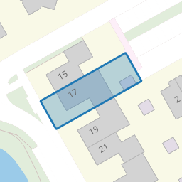 Perceel OMR01-C-1183