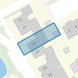 Perceel OMR01-C-1184