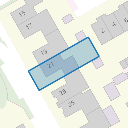 Perceel OMR01-C-1185