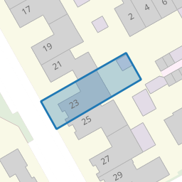 Perceel OMR01-C-1186