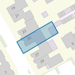 Perceel OMR01-C-1187