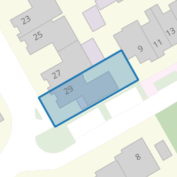 Perceel OMR01-C-1189